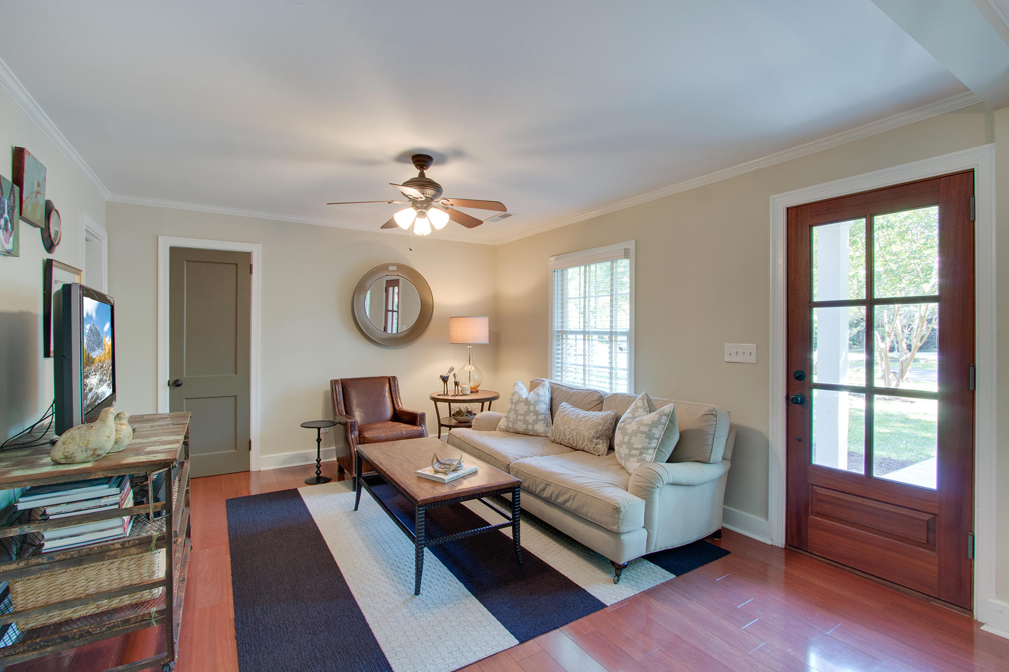 33 Rahn Road Charleston, SC 29407 - Photo 5 of 25 33 Rahn Road