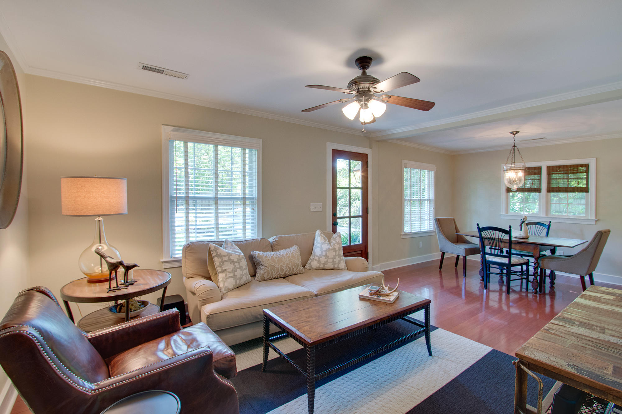33 Rahn Road Charleston, SC 29407 - Photo 6 of 25 33 Rahn Road