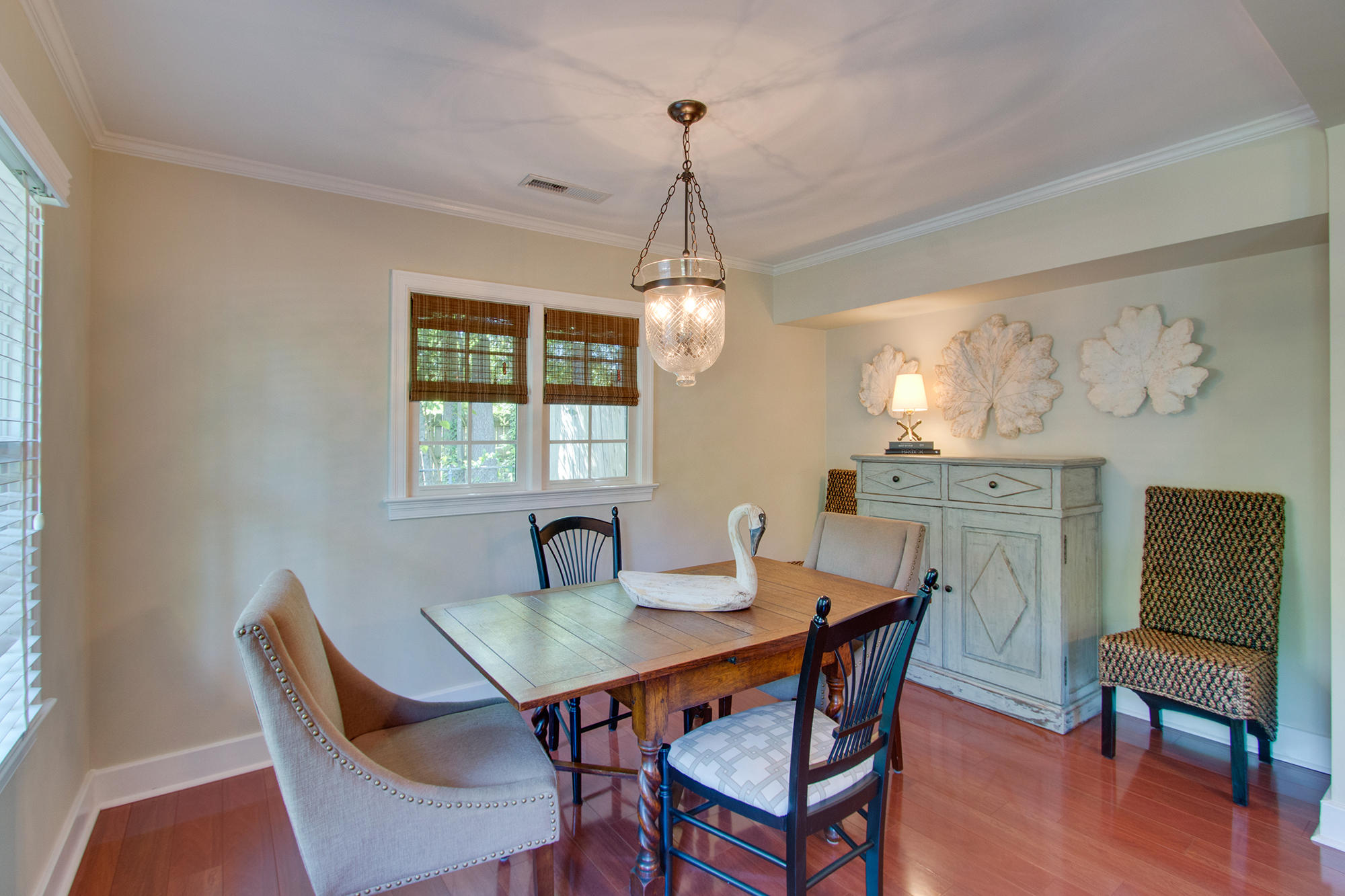 33 Rahn Road Charleston, SC 29407 - Photo 7 of 25 33 Rahn Road