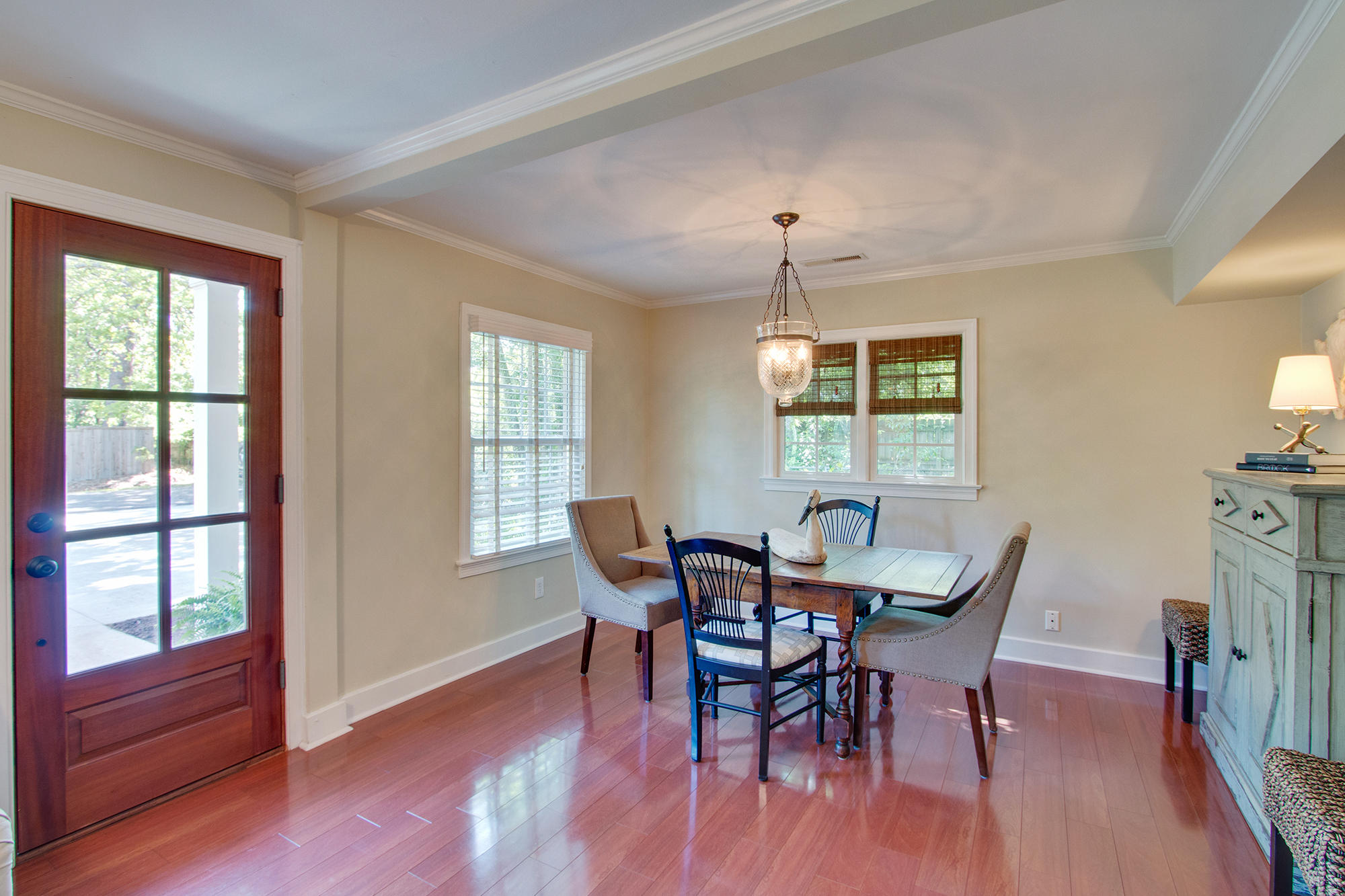 33 Rahn Road Charleston, SC 29407 - Photo 8 of 25 33 Rahn Road