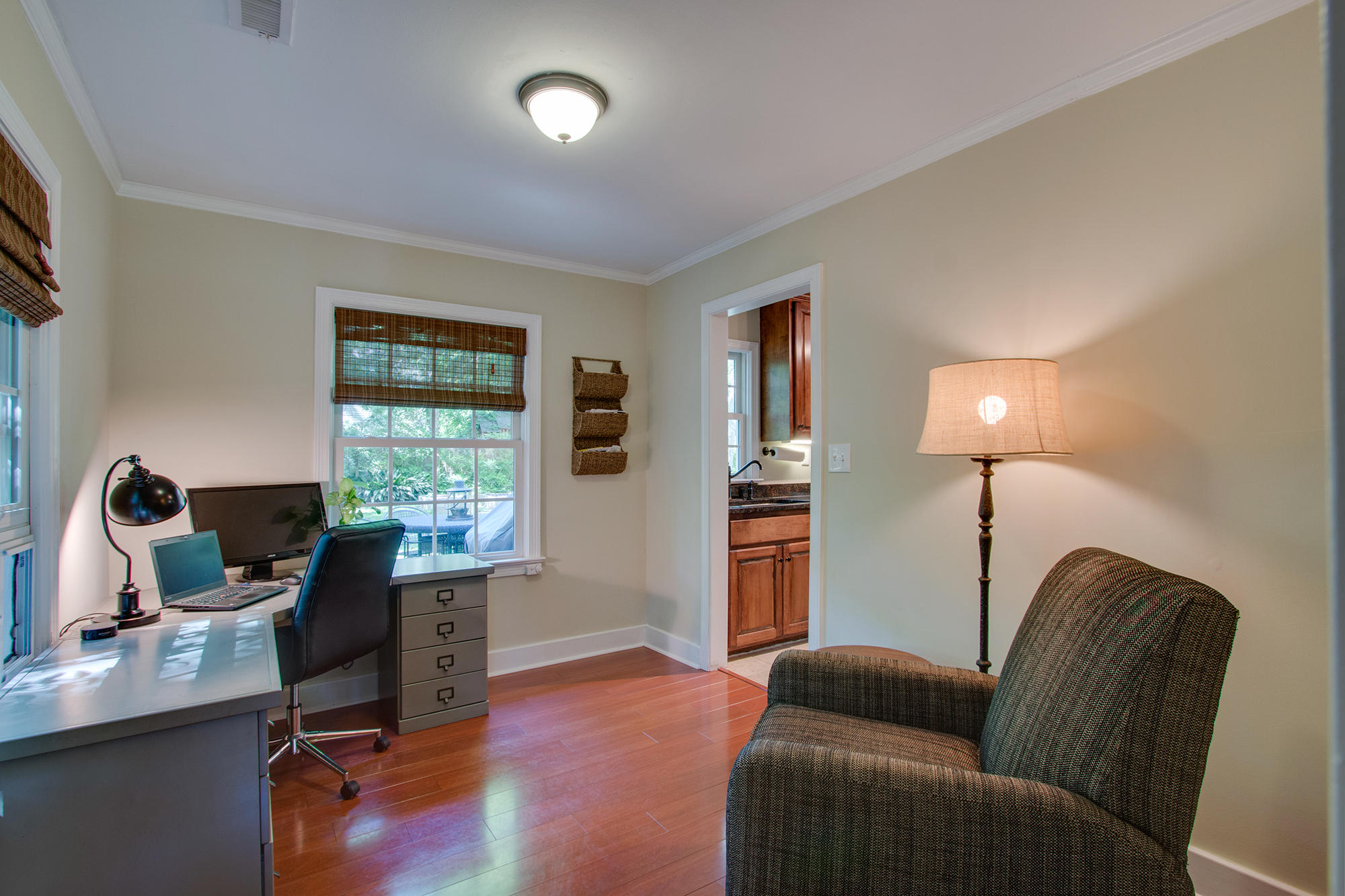 33 Rahn Road Charleston, SC 29407 - Photo 9 of 25 33 Rahn Road
