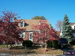 421 Rively Avenue Aldan, PA 19018 - Photo 1 of 1 Gallery Image 1