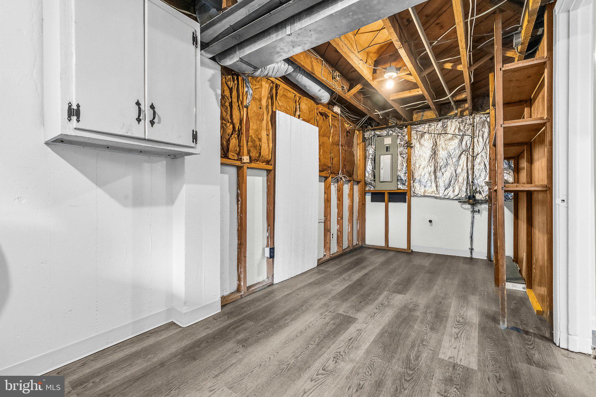 2508 Lindell Street Silver Spring, MD 20902 - Photo 28 of 37 Gallery Image 28