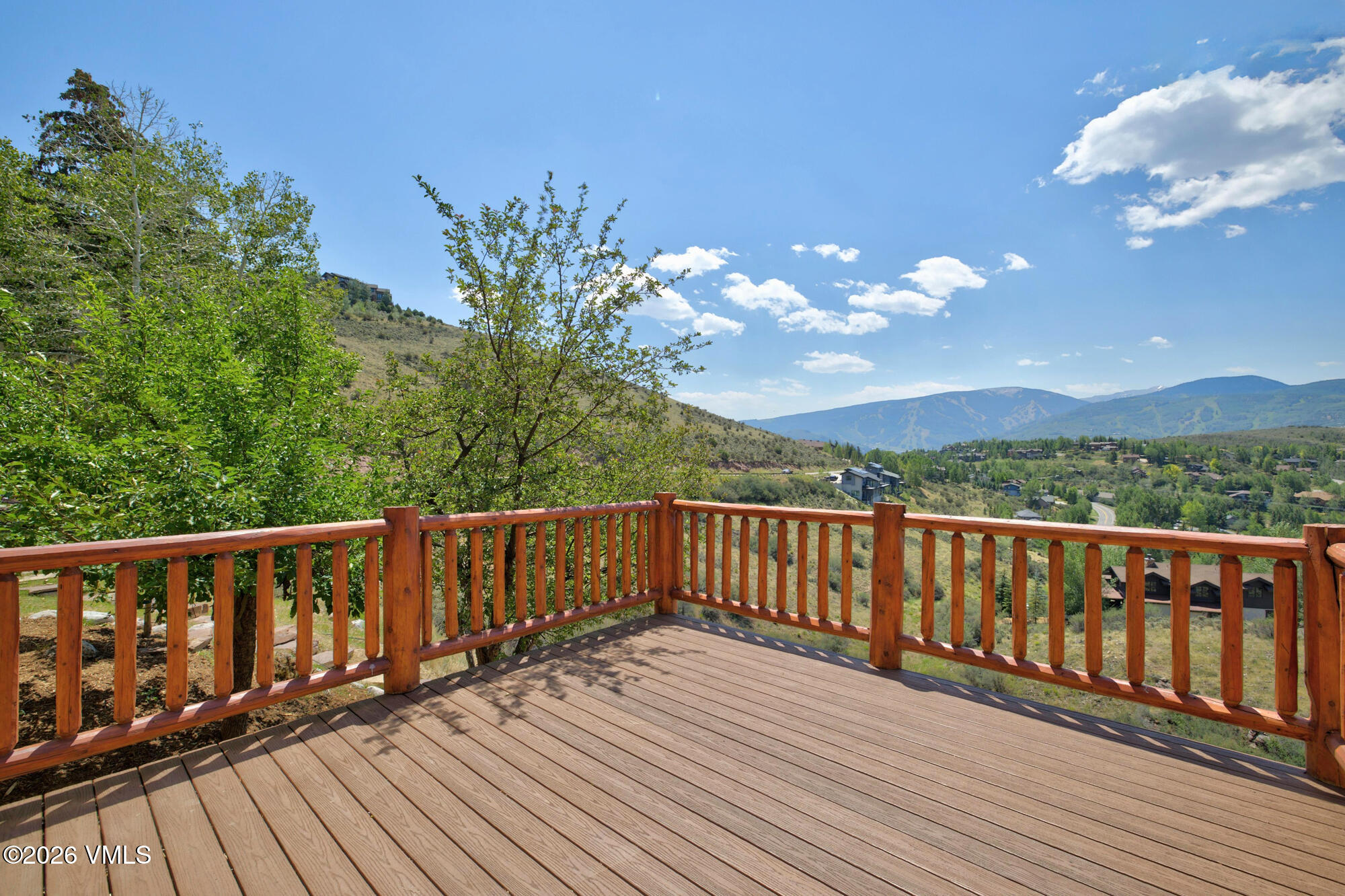 3121 Wildridge Road, Unit B Avon, CO 81620 - Photo 5 of 42 7E3A2763