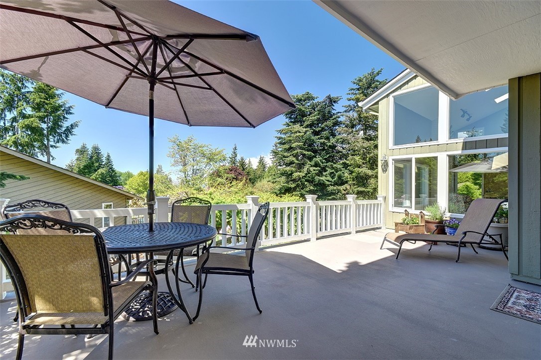 9117 185th Place Southwest Edmonds, WA 98026 - Photo 13 of 24 Gallery Image 13