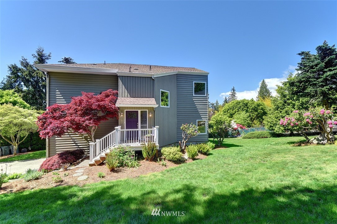 9117 185th Place Southwest Edmonds, WA 98026 - Photo 22 of 24 Gallery Image 22