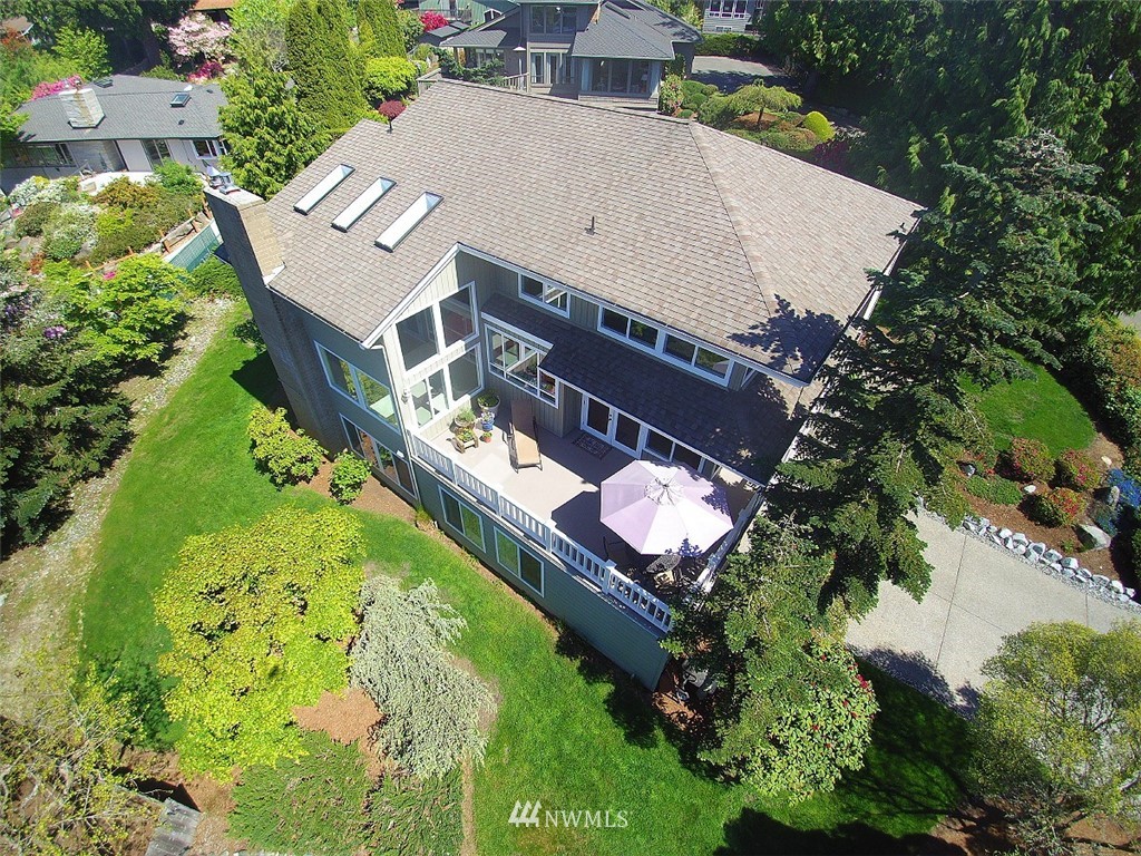 9117 185th Place Southwest Edmonds, WA 98026 - Photo 24 of 24 Gallery Image 24