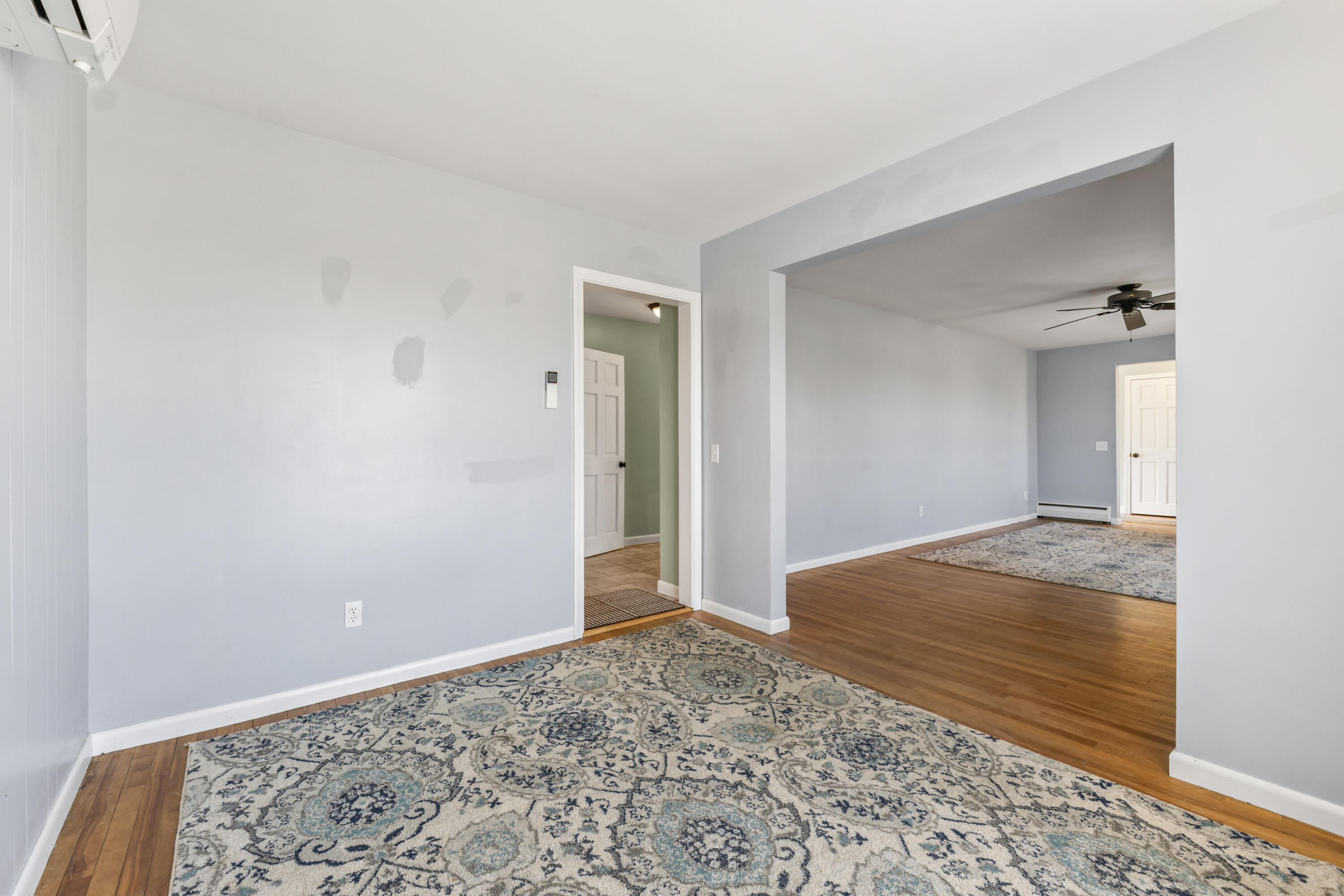 5 Robert Street Winslow, ME 04901 - Photo 13 of 74 5 Robert St_113