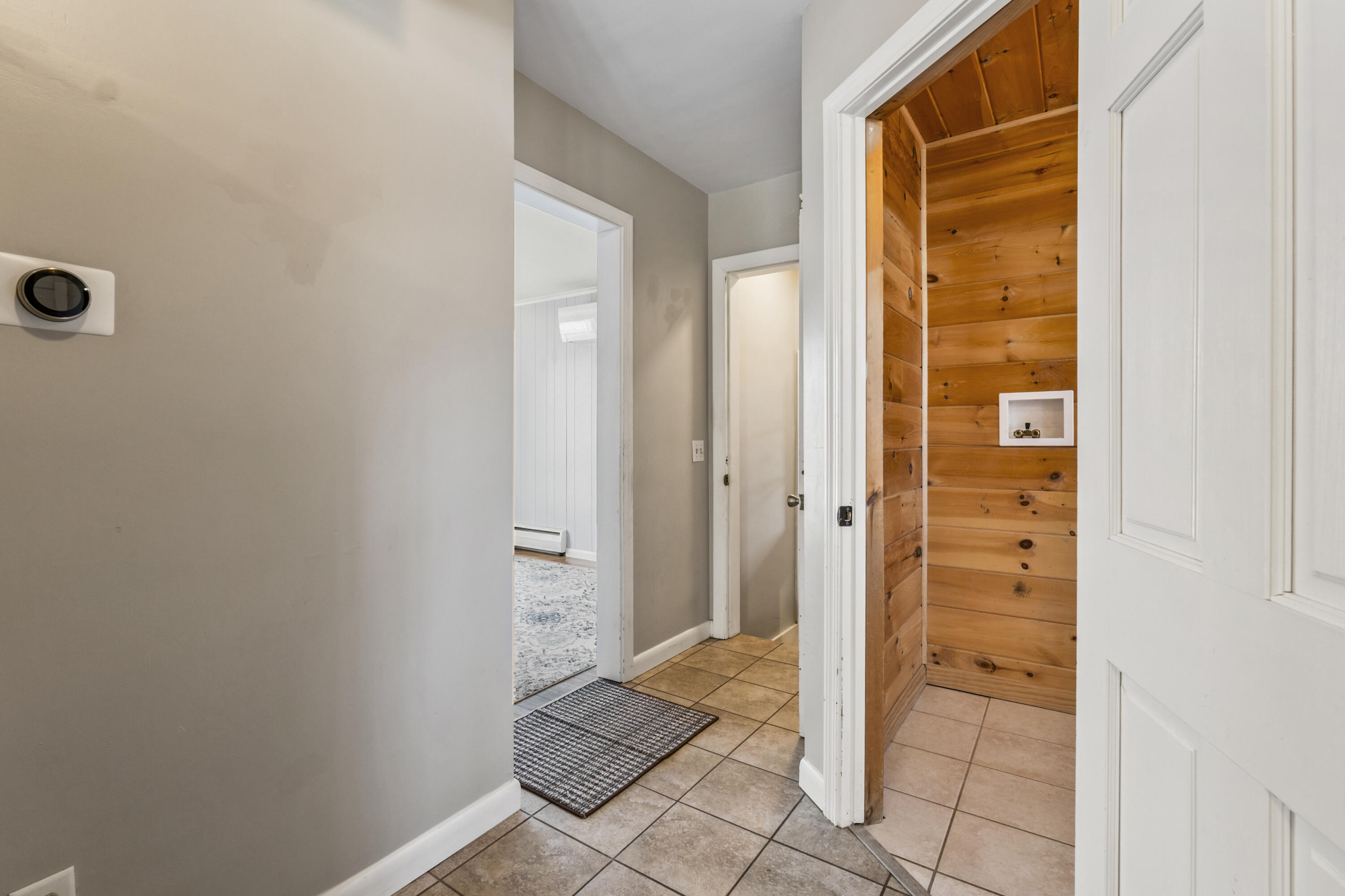 5 Robert Street Winslow, ME 04901 - Photo 15 of 74 5 Robert St_115