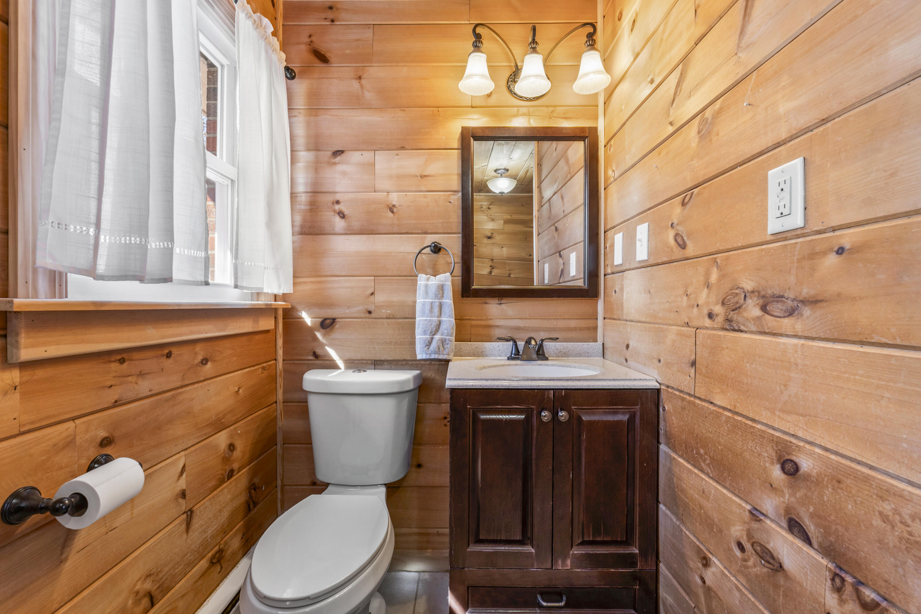 5 Robert Street Winslow, ME 04901 - Photo 16 of 74 5 Robert St_116