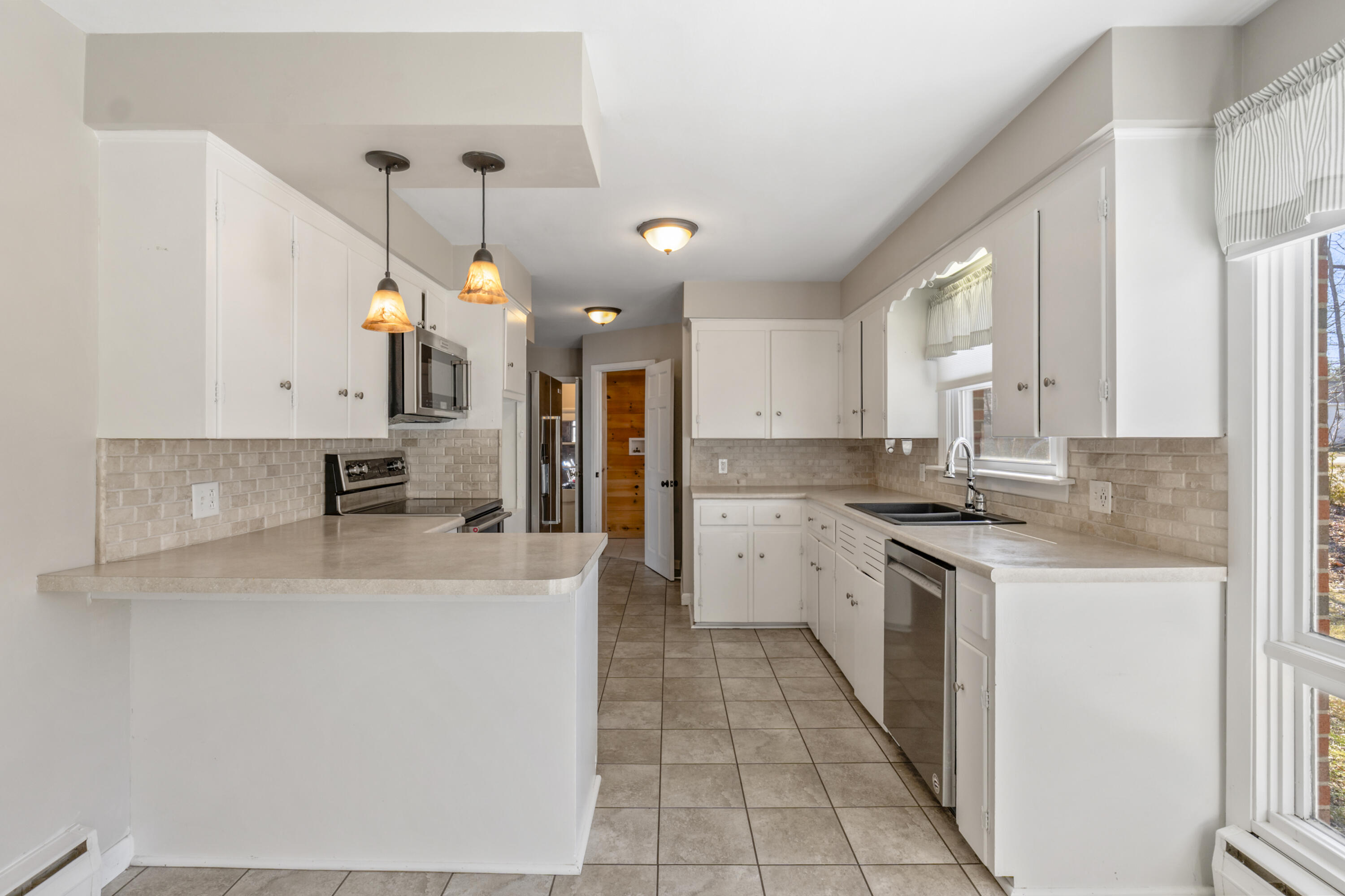 5 Robert Street Winslow, ME 04901 - Photo 26 of 74 5 Robert St_126