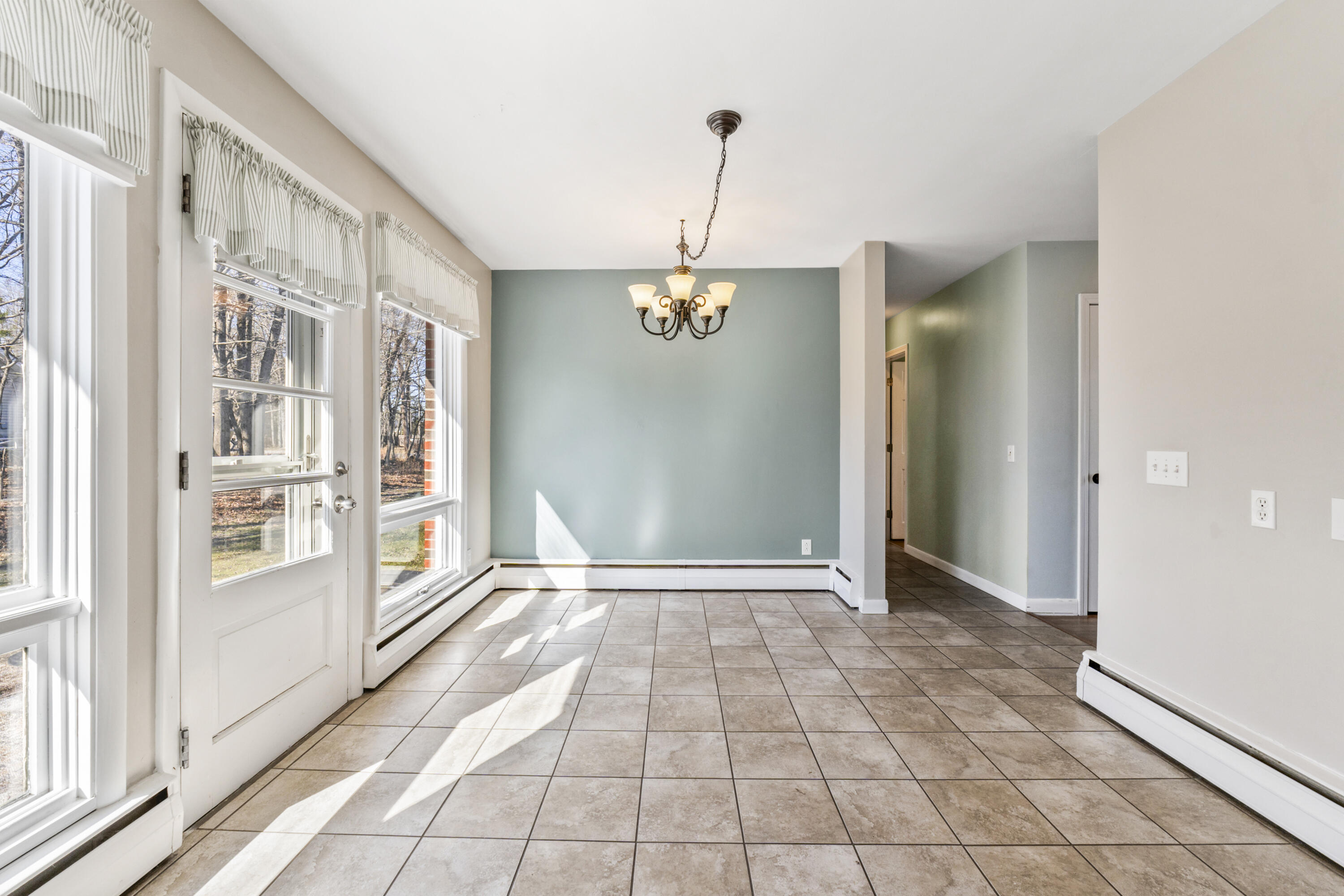 5 Robert Street Winslow, ME 04901 - Photo 28 of 74 5 Robert St_128