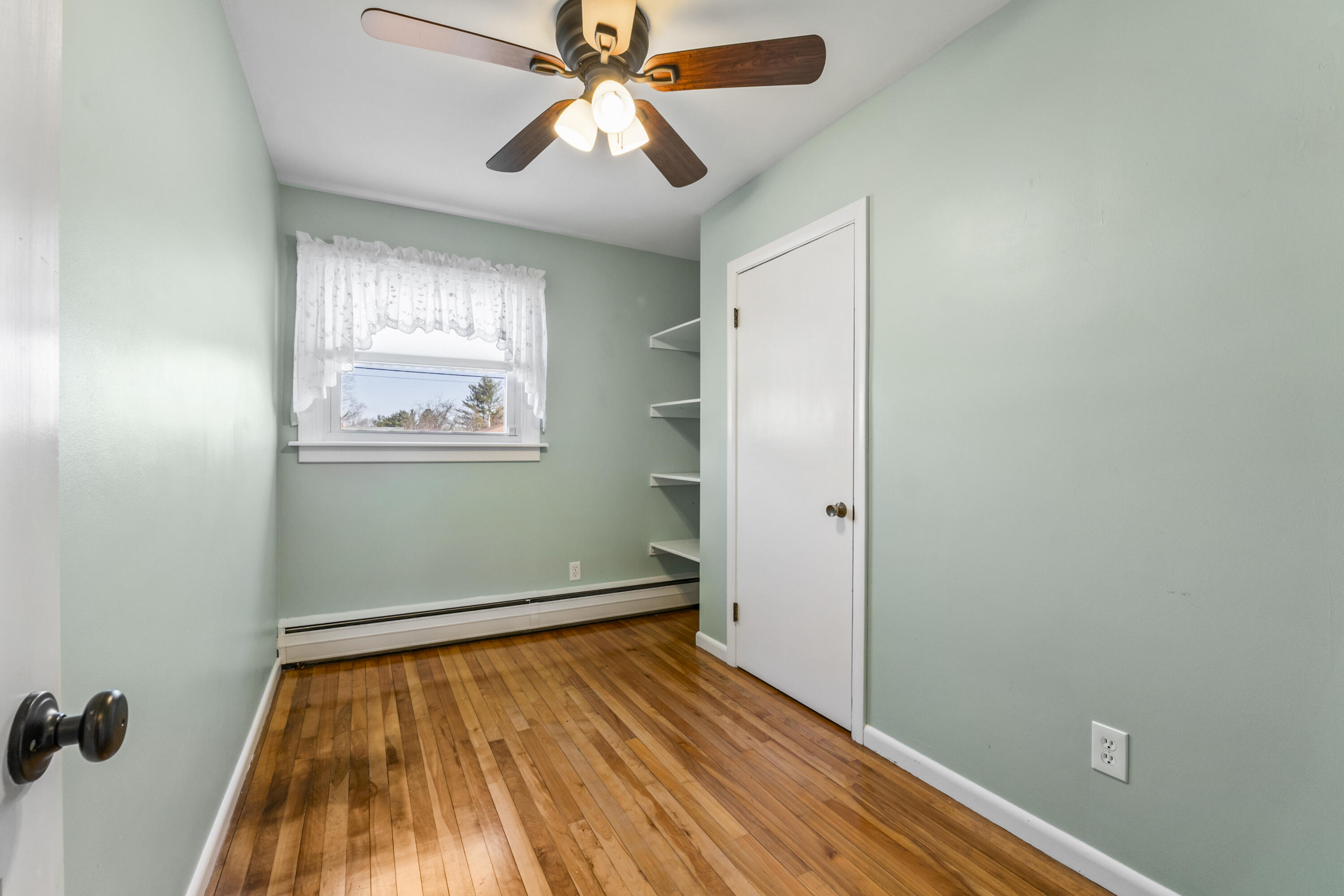 5 Robert Street Winslow, ME 04901 - Photo 37 of 74 5 Robert St_137