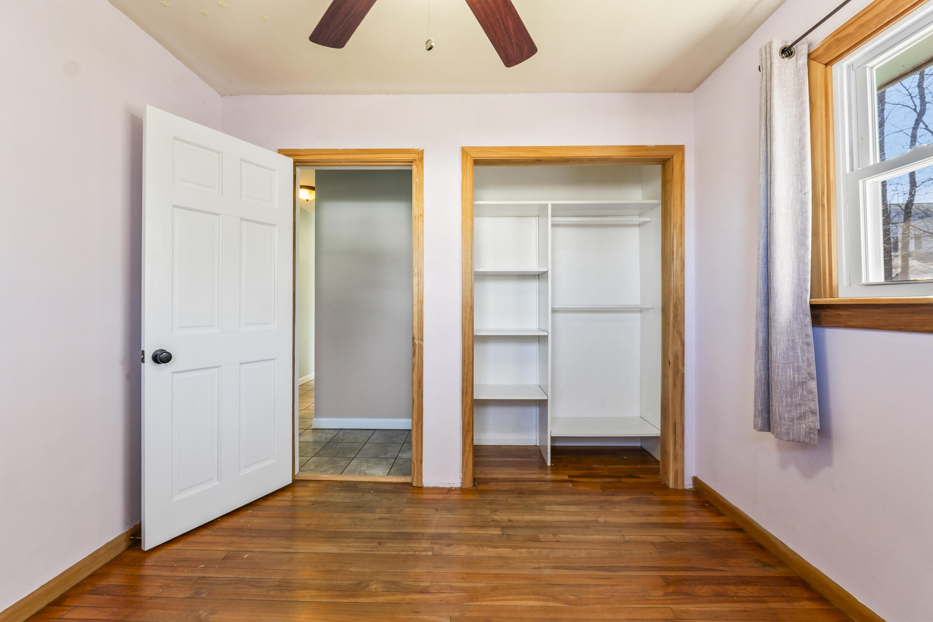 5 Robert Street Winslow, ME 04901 - Photo 40 of 74 5 Robert St_140
