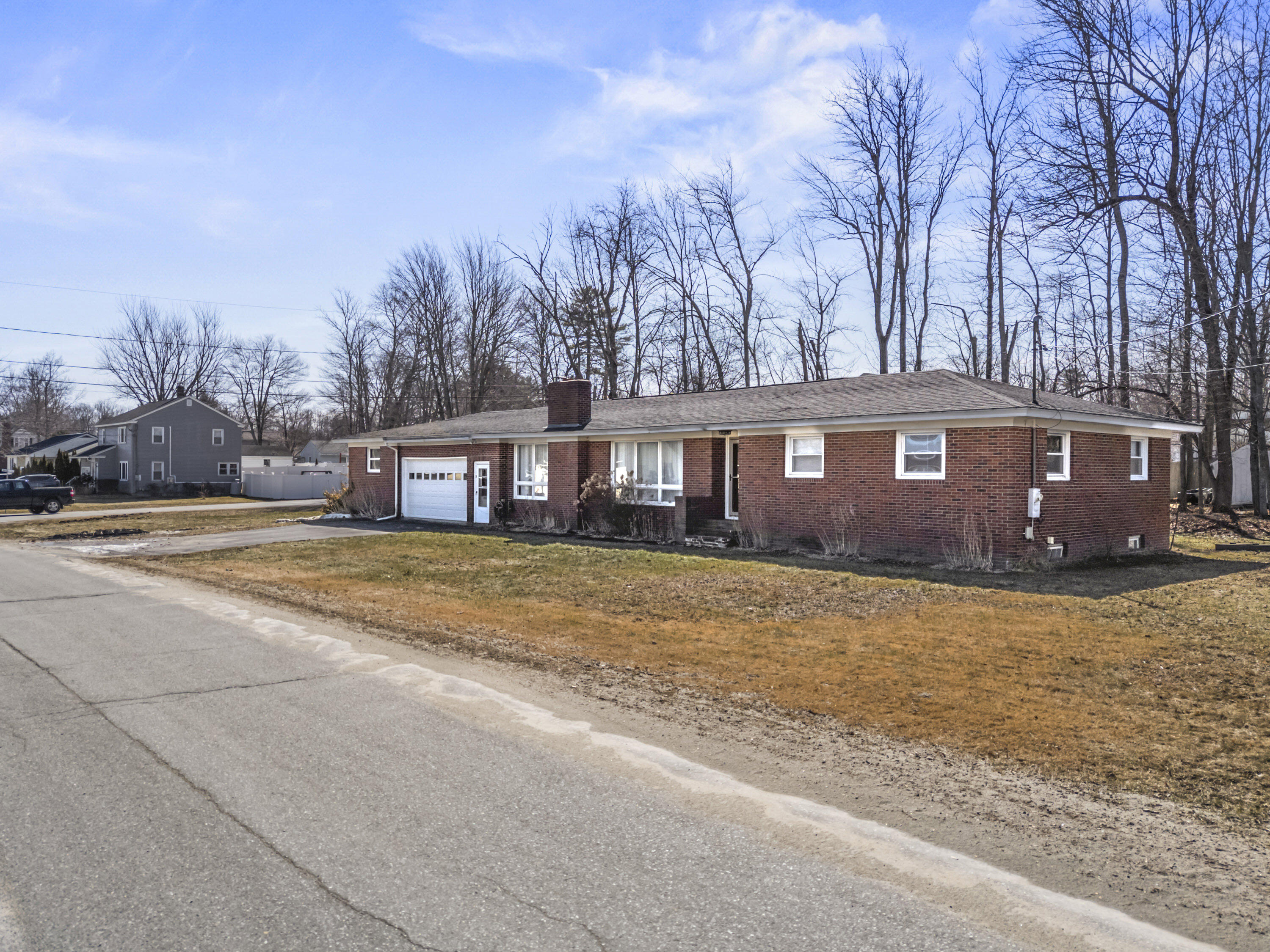 5 Robert Street Winslow, ME 04901 - Photo 4 of 74 5 Robert St_104