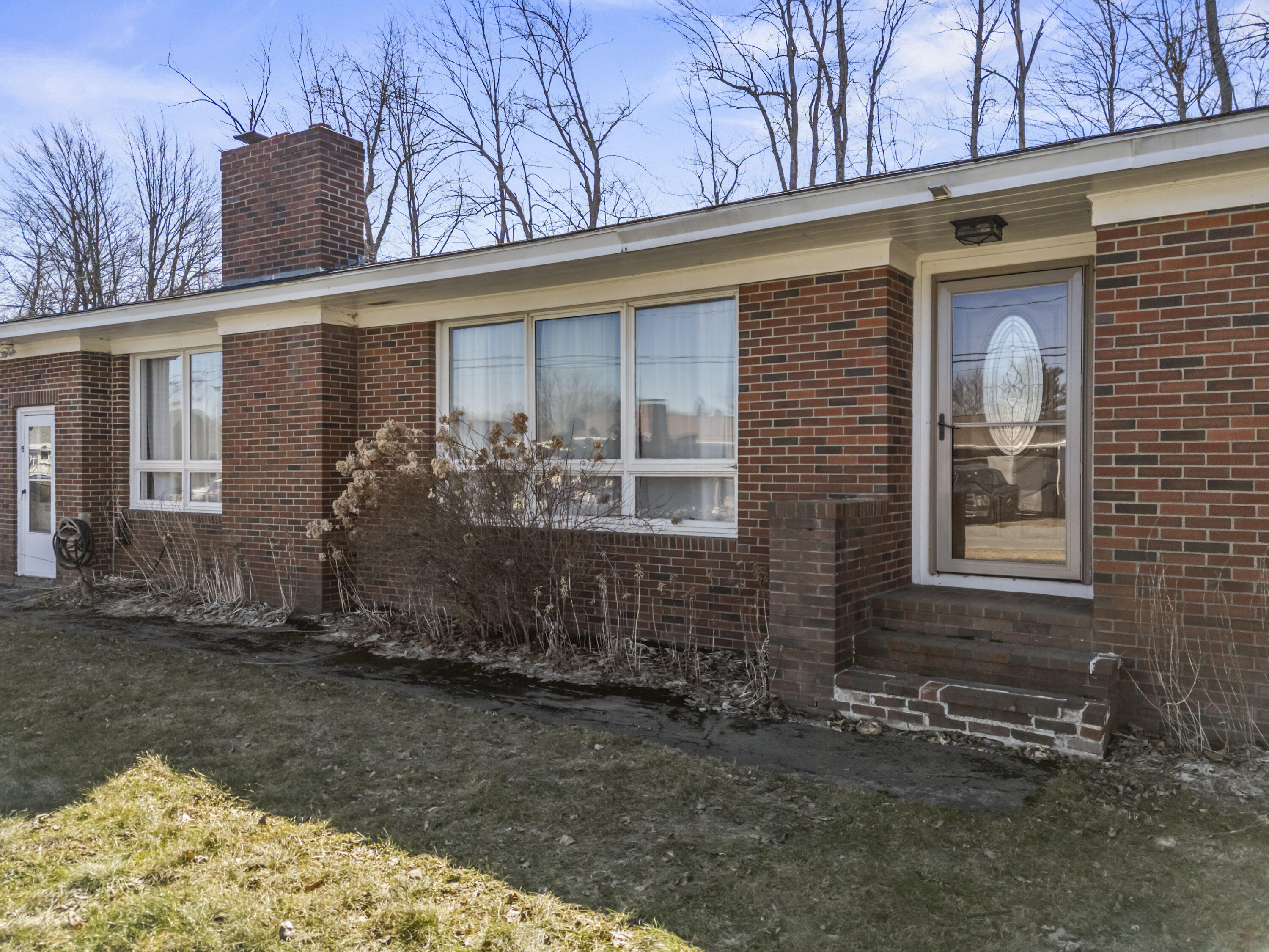 5 Robert Street Winslow, ME 04901 - Photo 5 of 74 5 Robert St_105