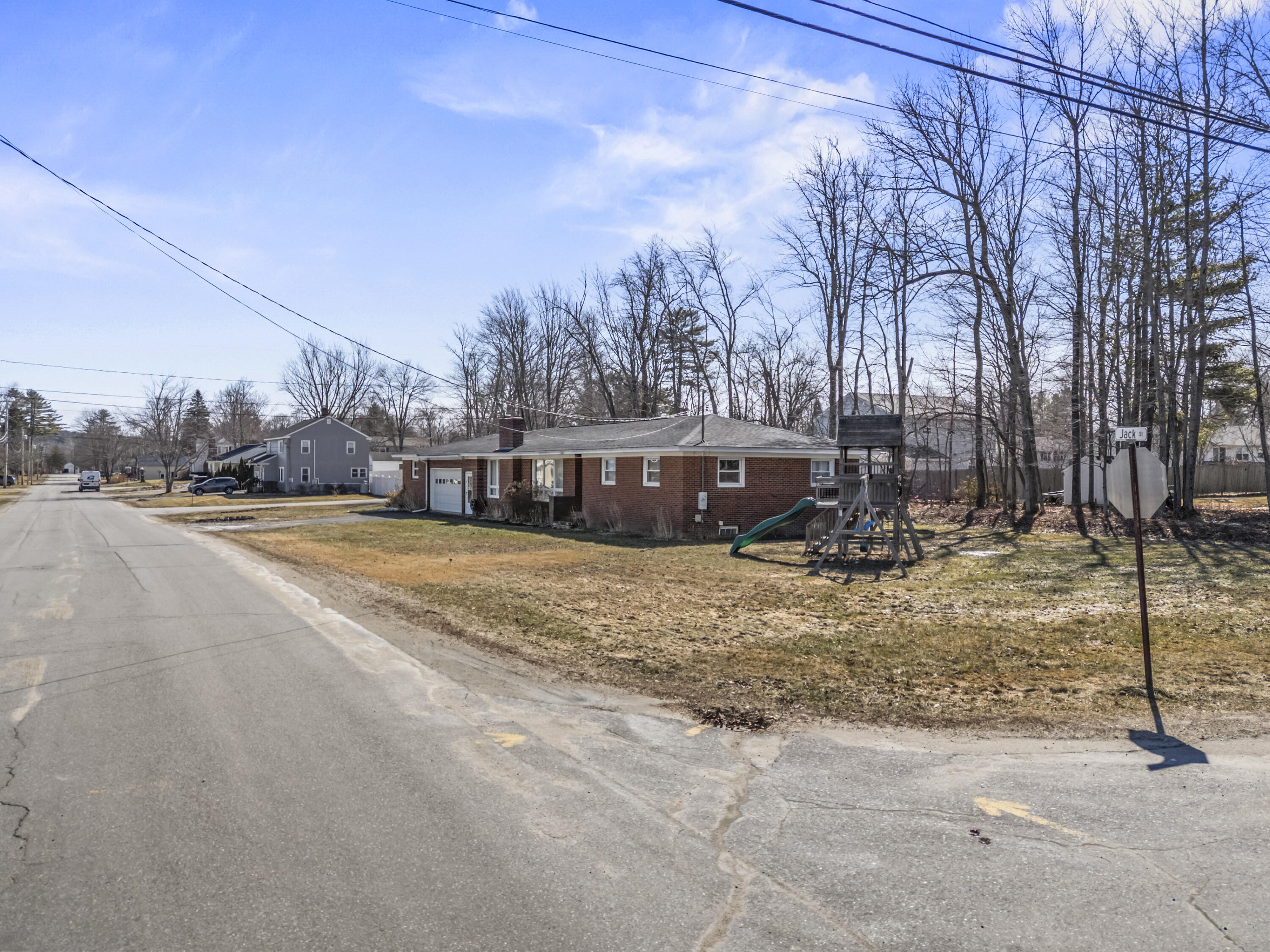 5 Robert Street Winslow, ME 04901 - Photo 54 of 74 5 Robert St_154