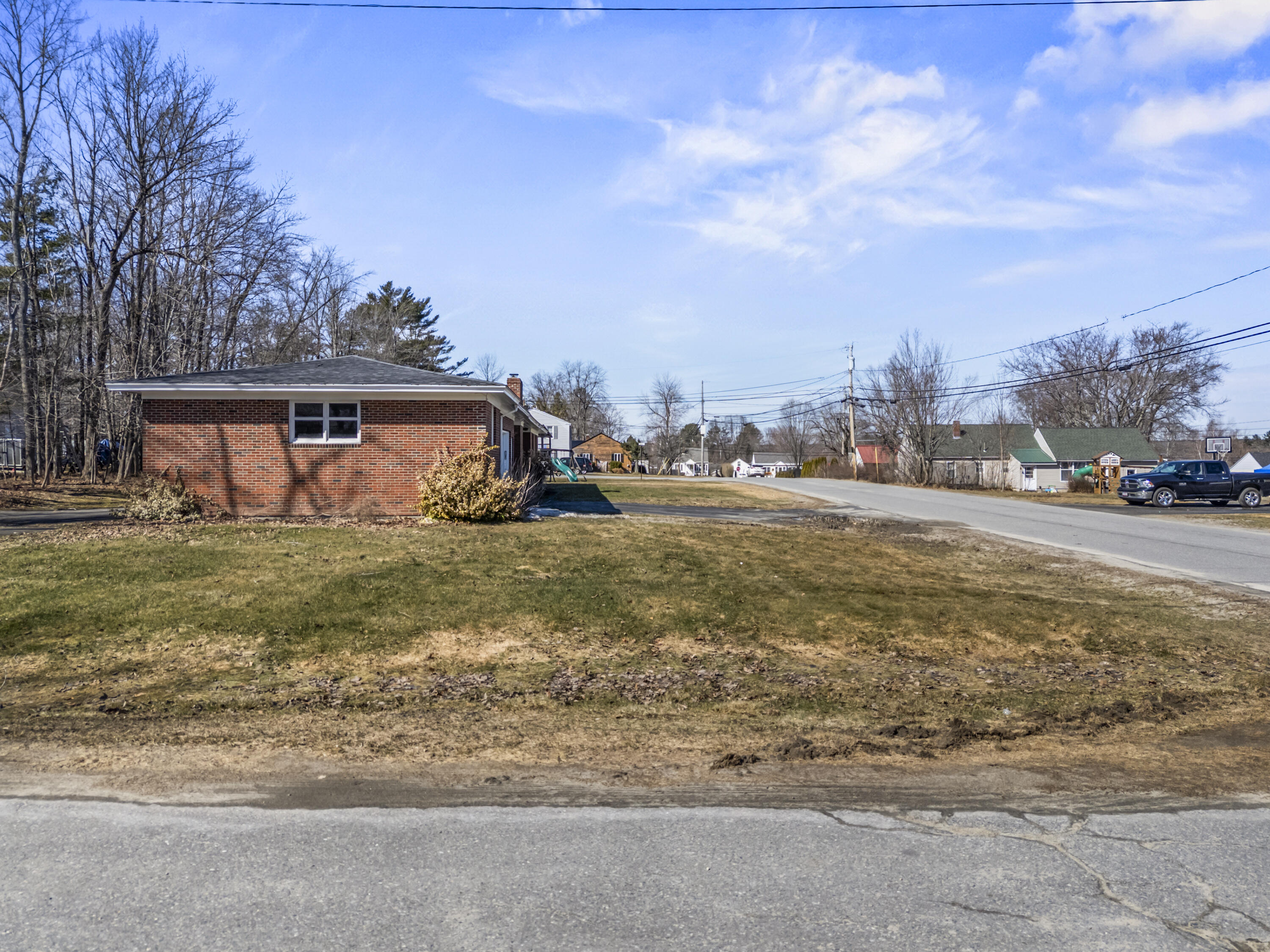 5 Robert Street Winslow, ME 04901 - Photo 55 of 74 5 Robert St_155