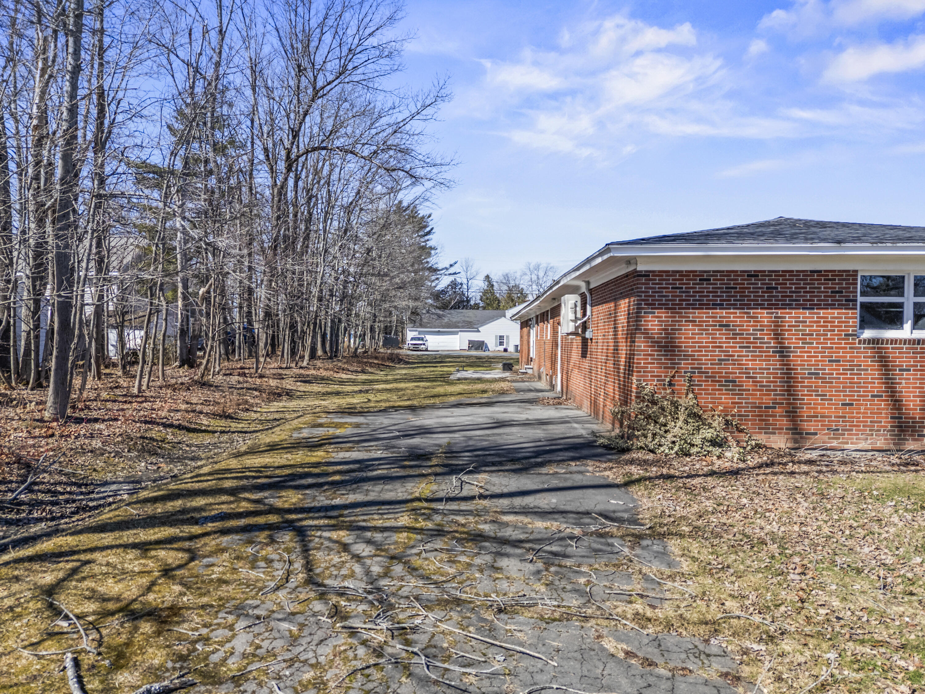5 Robert Street Winslow, ME 04901 - Photo 56 of 74 5 Robert St_156