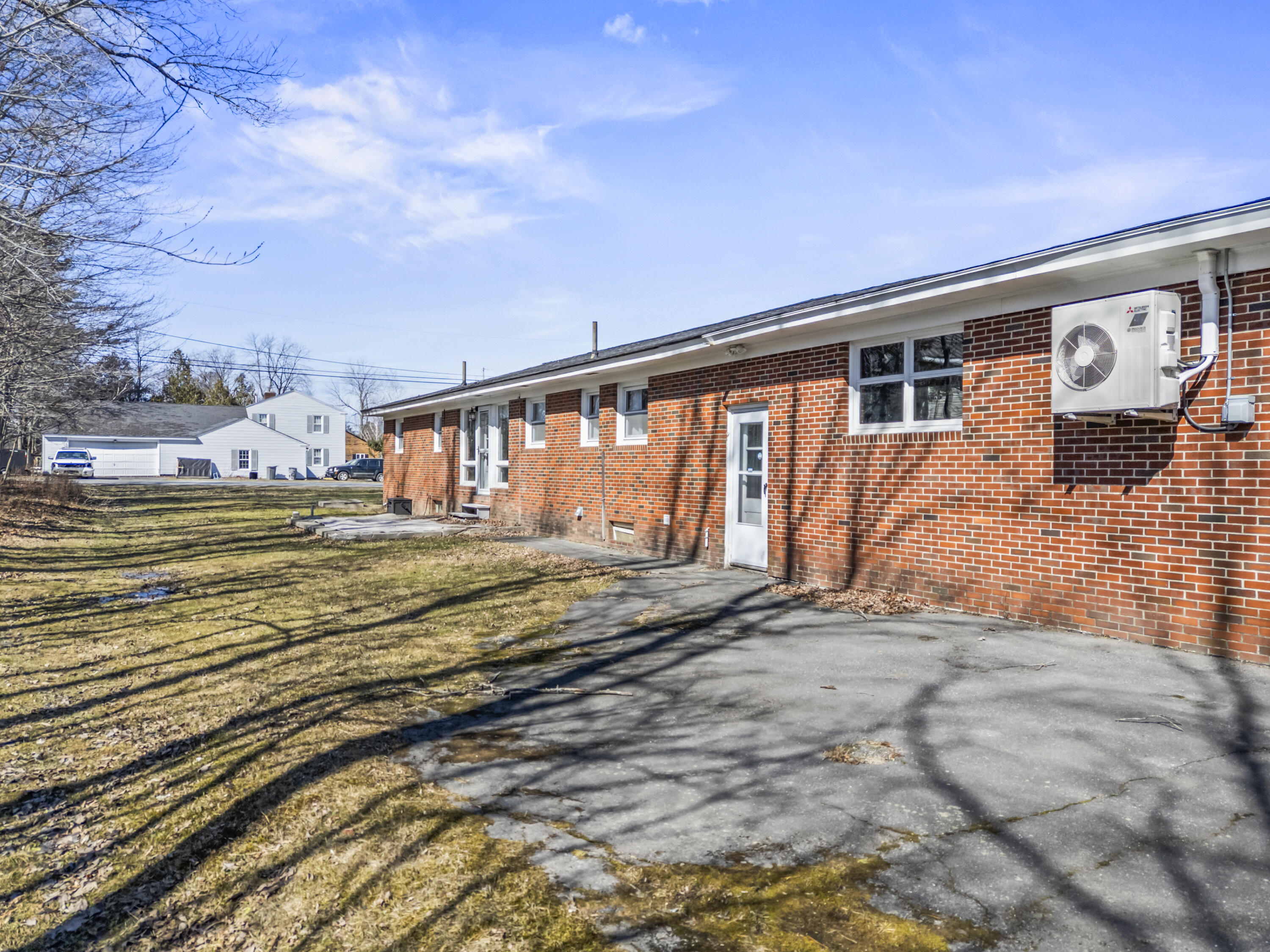 5 Robert Street Winslow, ME 04901 - Photo 57 of 74 5 Robert St_157