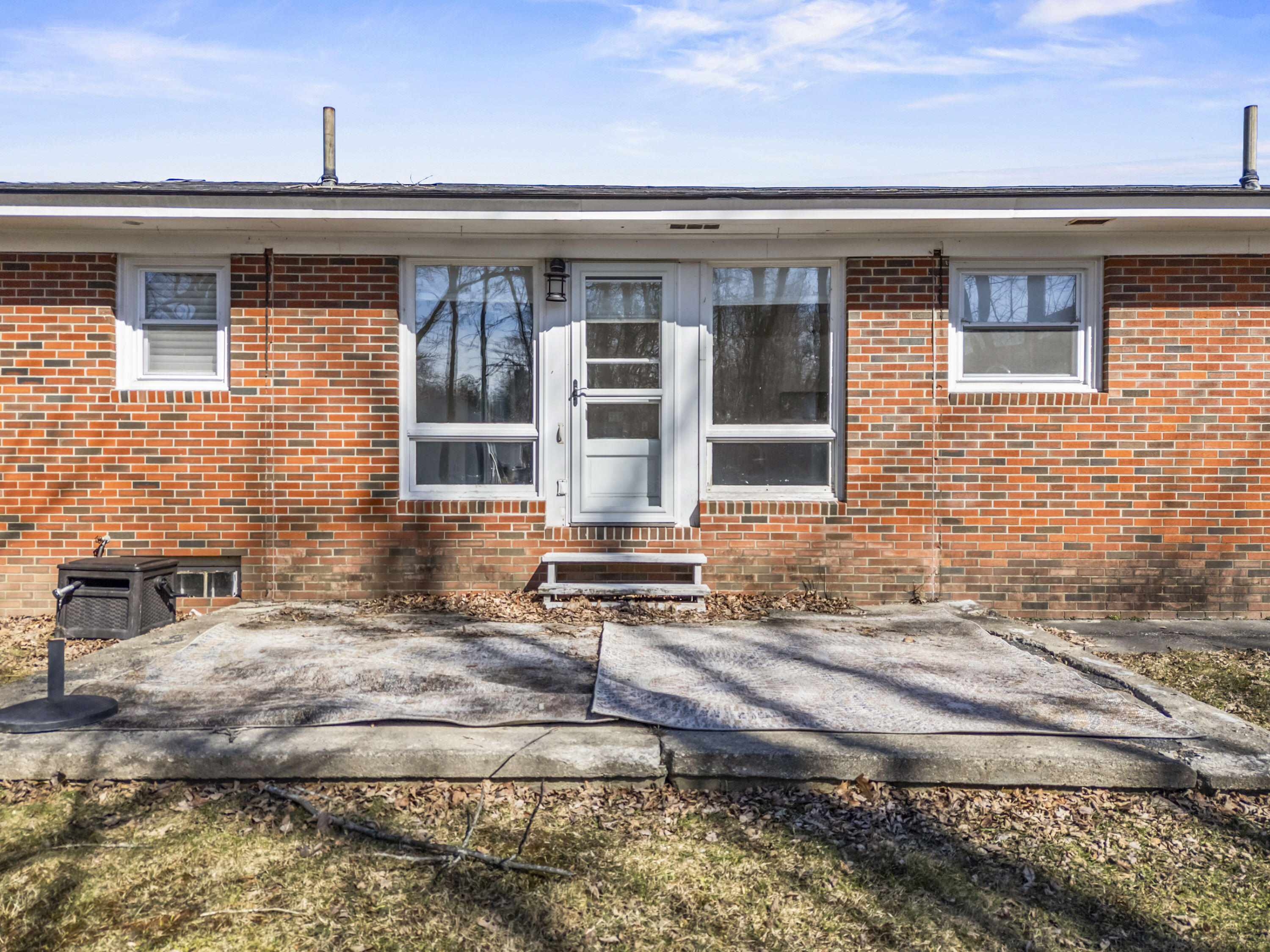 5 Robert Street Winslow, ME 04901 - Photo 58 of 74 5 Robert St_158