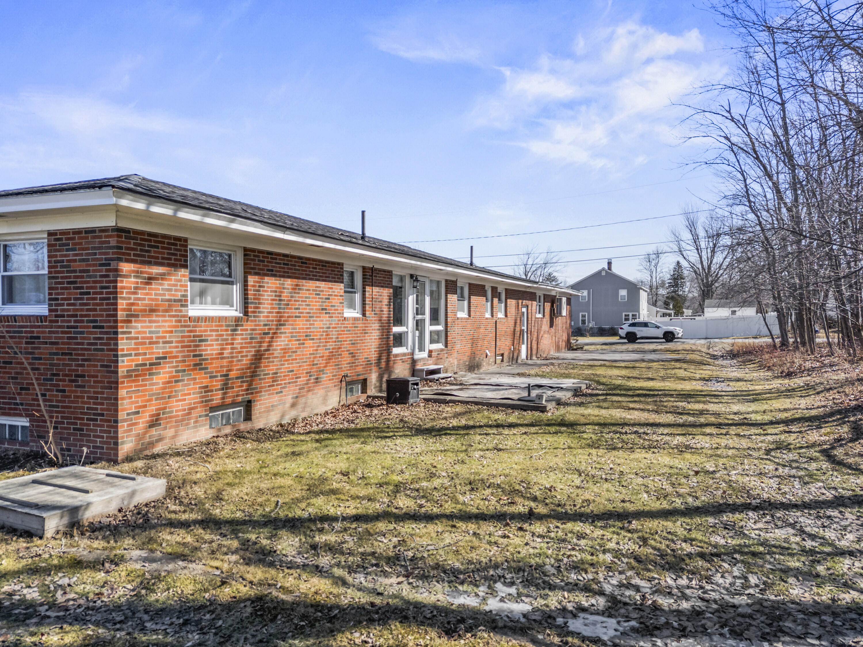 5 Robert Street Winslow, ME 04901 - Photo 59 of 74 5 Robert St_159
