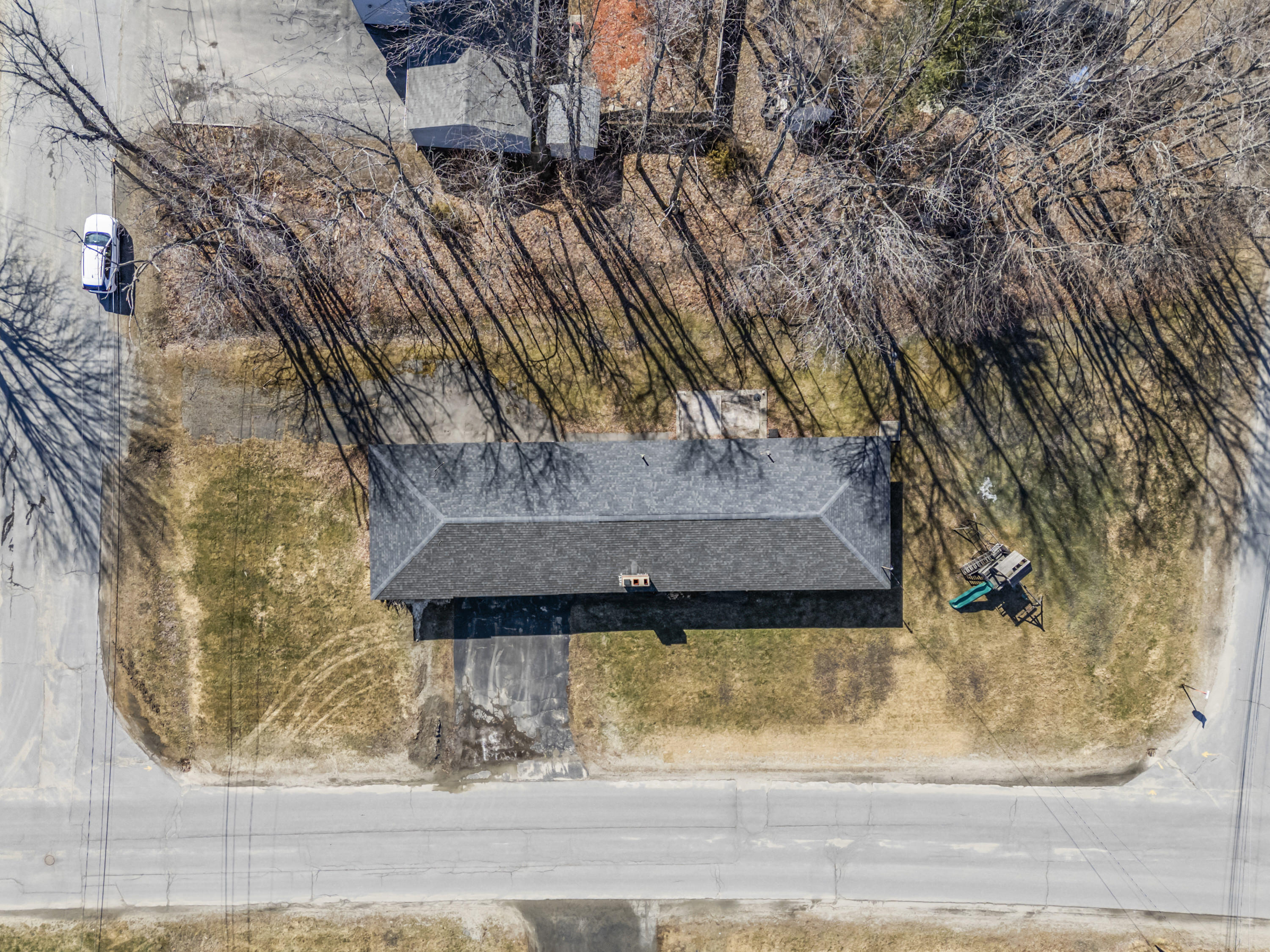 5 Robert Street Winslow, ME 04901 - Photo 60 of 74 5 Robert St_160