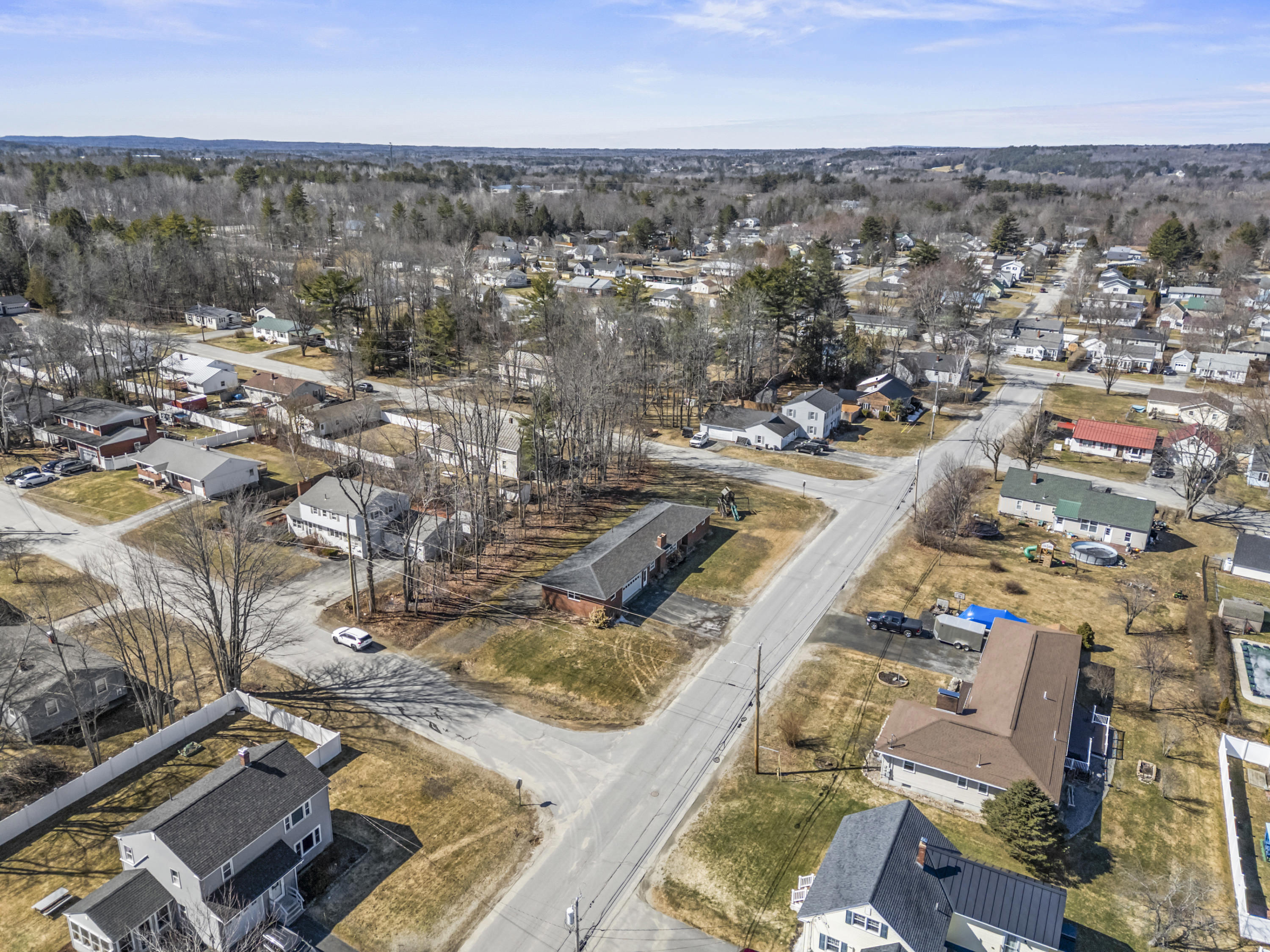 5 Robert Street Winslow, ME 04901 - Photo 68 of 74 5 Robert St_168