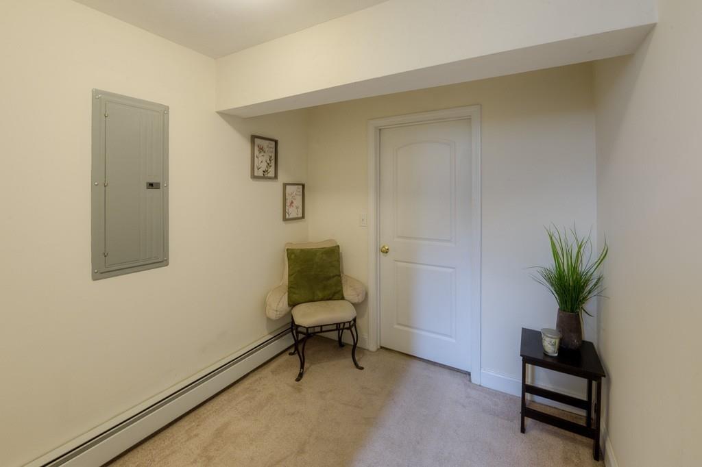 38 Pine Hill Road Worcester, MA 01604 - Photo 28 of 35 Gallery Image 28