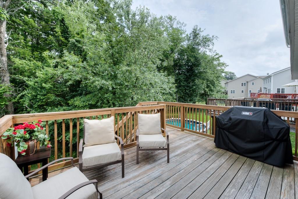 38 Pine Hill Road Worcester, MA 01604 - Photo 31 of 35 Gallery Image 31