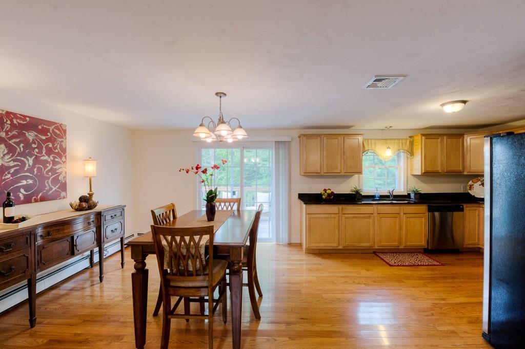 38 Pine Hill Road Worcester, MA 01604 - Photo 6 of 35 Gallery Image 6