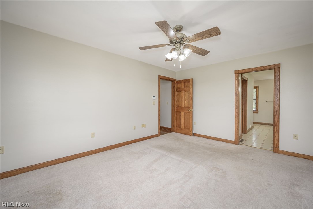 46675 Clarkson Road Rogers, OH 44455 - Photo 17 of 50