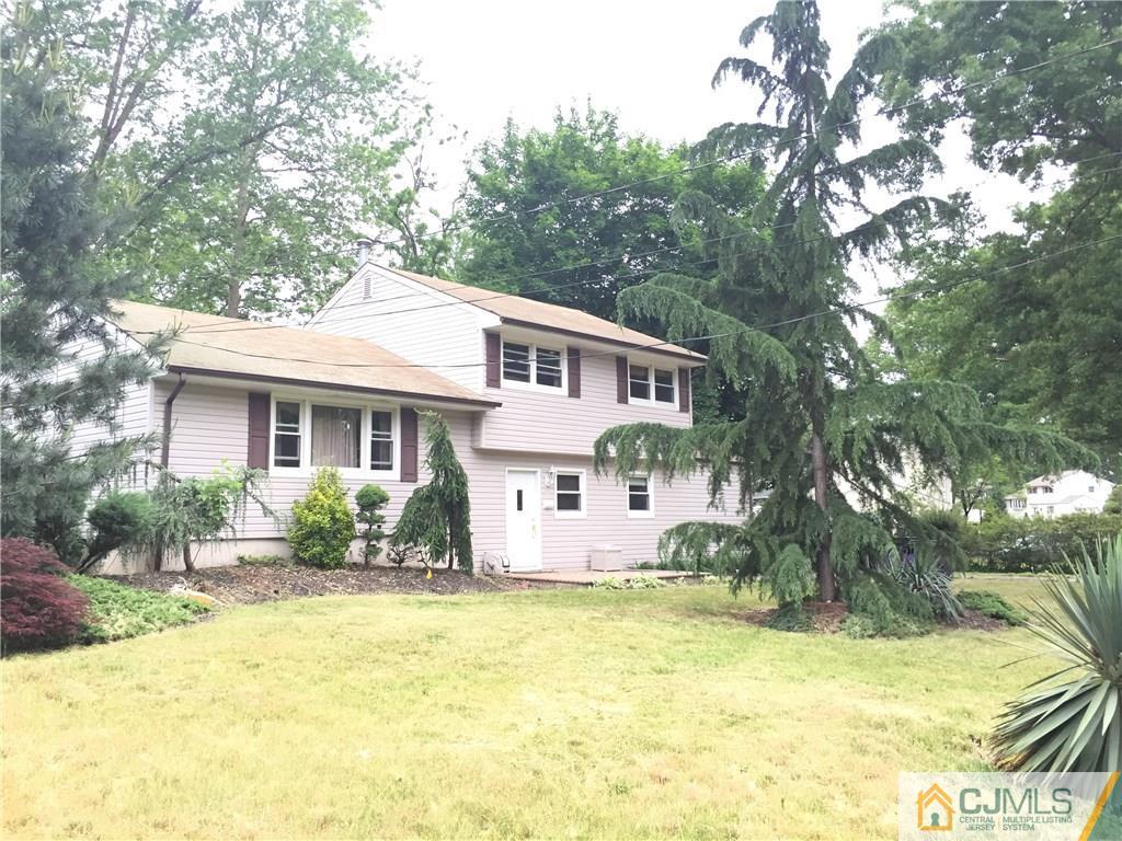 20 Overhill Road East Brunswick, NJ 08816 - Photo 1 of 16 Gallery Image 1
