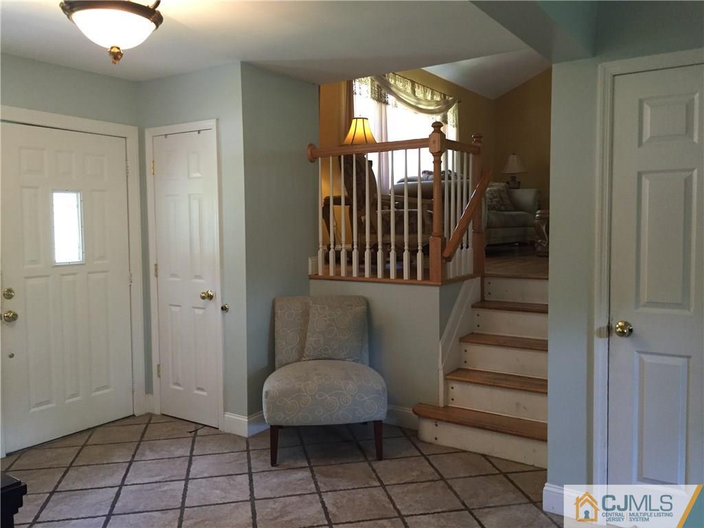 20 Overhill Road East Brunswick, NJ 08816 - Photo 3 of 16 Gallery Image 3
