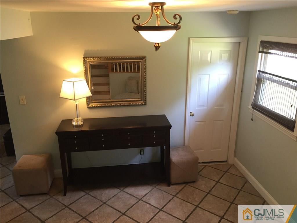 20 Overhill Road East Brunswick, NJ 08816 - Photo 4 of 16 Gallery Image 4