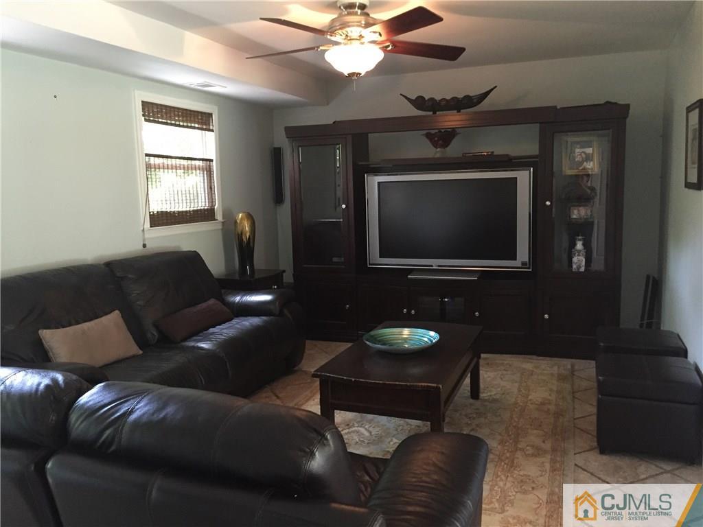 20 Overhill Road East Brunswick, NJ 08816 - Photo 5 of 16 Gallery Image 5