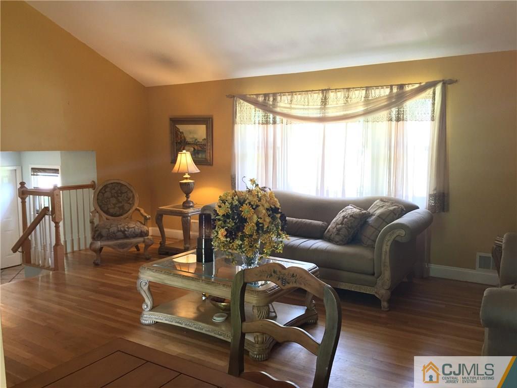 20 Overhill Road East Brunswick, NJ 08816 - Photo 8 of 16 Gallery Image 8