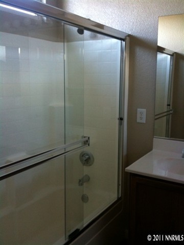 9195 Rising Sun Drive Reno, NV 89506 - Photo 4 of 8 Photo 4