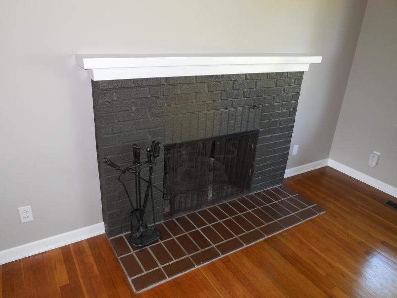 6057 South Old State Road Lewis Center, OH 43035 - Photo 10 of 27 Gallery Image 10
