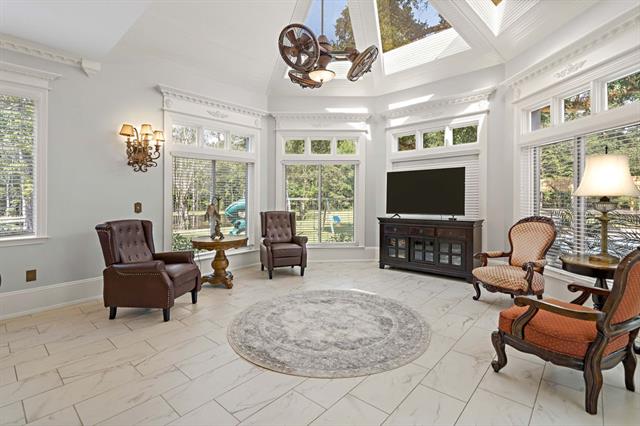 73350 Keen Road Abita Springs, LA 70420 - Photo 23 of 53