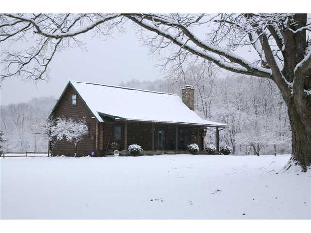 7463 Window Road Kimbolton, OH 43749 - Photo 1 of 15 Gallery Image 1
