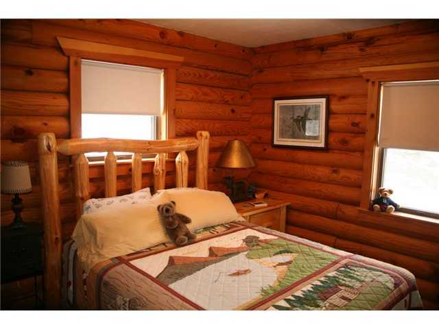 7463 Window Road Kimbolton, OH 43749 - Photo 11 of 15 Gallery Image 11