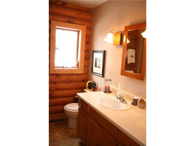 7463 Window Road Kimbolton, OH 43749 - Photo 12 of 15 Gallery Image 12