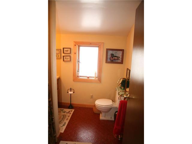 7463 Window Road Kimbolton, OH 43749 - Photo 13 of 15 Gallery Image 13