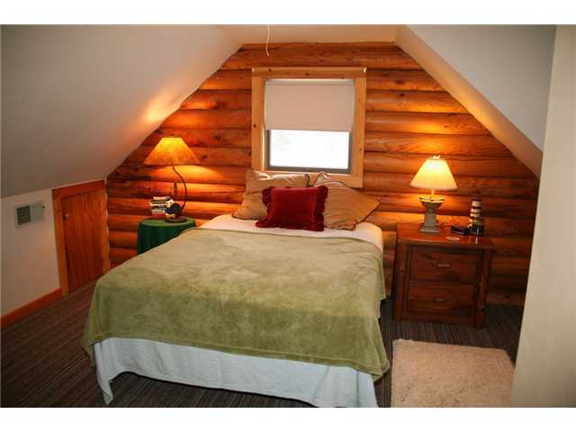 7463 Window Road Kimbolton, OH 43749 - Photo 14 of 15 Gallery Image 14