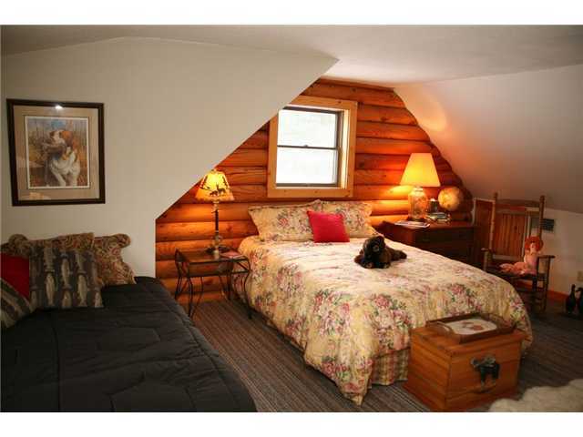 7463 Window Road Kimbolton, OH 43749 - Photo 15 of 15 Gallery Image 15