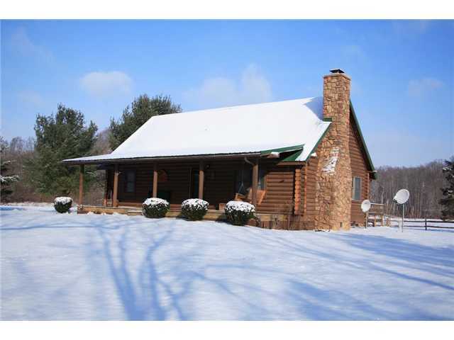 7463 Window Road Kimbolton, OH 43749 - Photo 2 of 15 Gallery Image 2