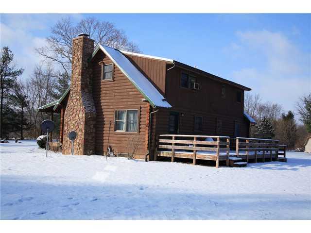 7463 Window Road Kimbolton, OH 43749 - Photo 3 of 15 Gallery Image 3
