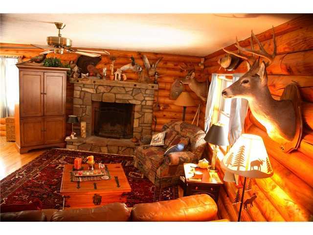 7463 Window Road Kimbolton, OH 43749 - Photo 4 of 15 Gallery Image 4