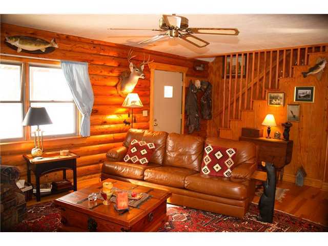 7463 Window Road Kimbolton, OH 43749 - Photo 5 of 15 Gallery Image 5
